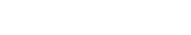 bnr_contact_btn