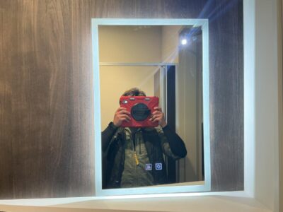 IMG_0061.jpeg