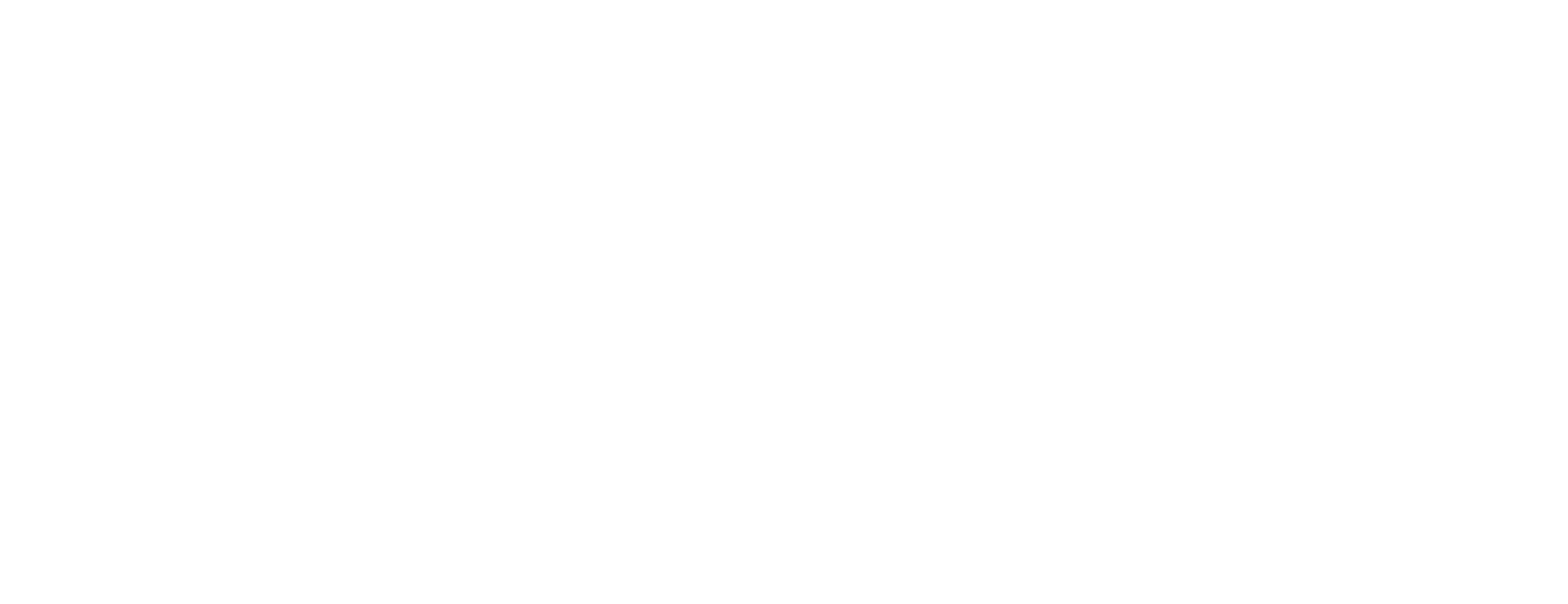 業務内容