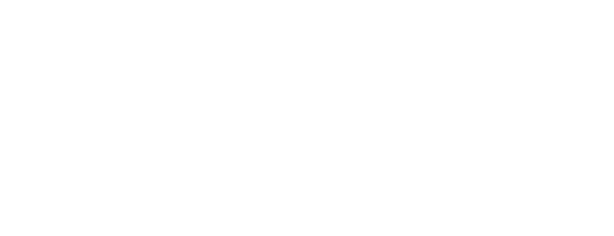 応募フォーム・お問い合わせ